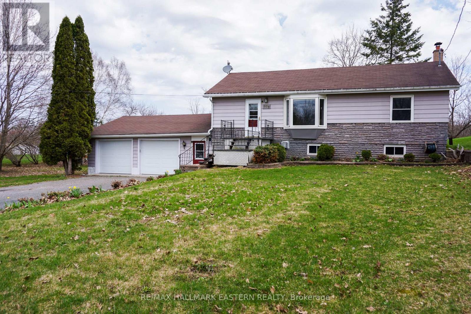 273 Victoria Street, Trent Hills, Ontario  K0L 1L0 - Photo 29 - X12634938