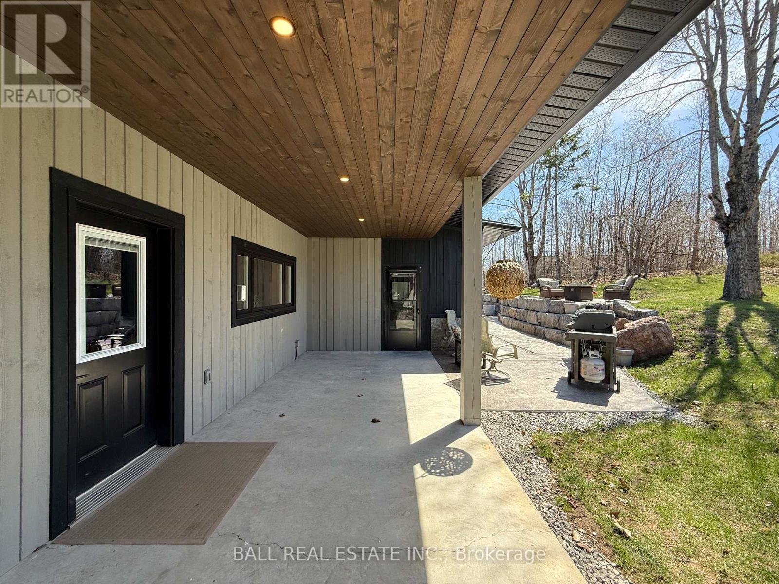 33 Laplantes Road, Trent Lakes, Ontario  K0L 1J0 - Photo 17 - X12904182