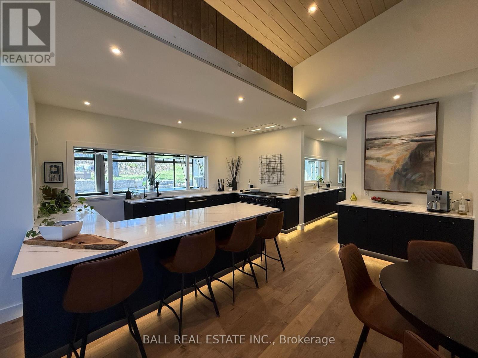 33 Laplantes Road, Trent Lakes, Ontario  K0L 1J0 - Photo 13 - X12904182