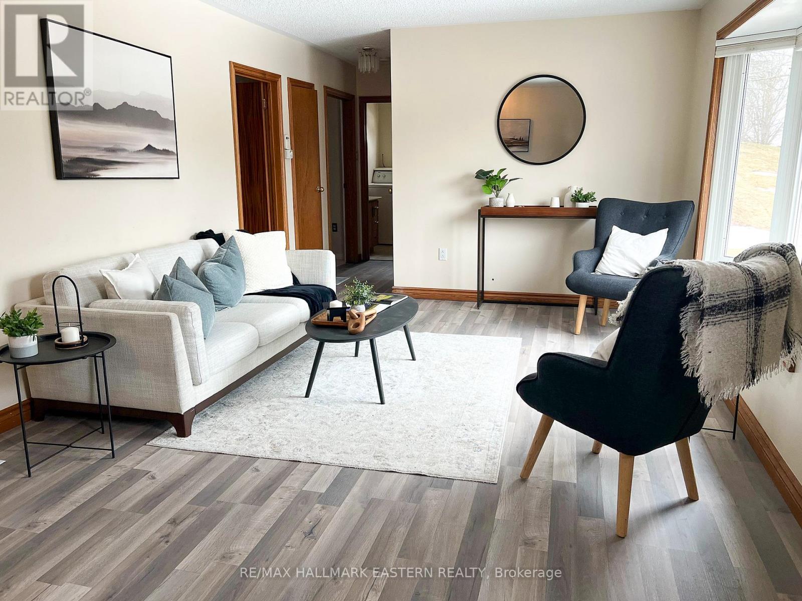 273 Victoria Street, Trent Hills, Ontario  K0L 1L0 - Photo 6 - X12634938