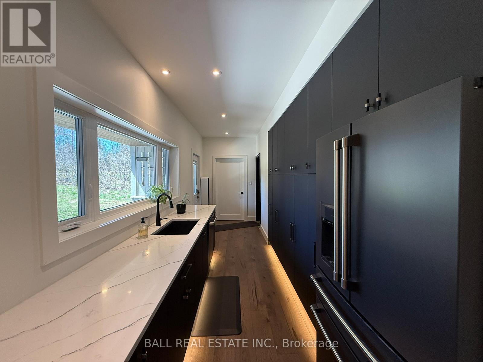 33 Laplantes Road, Trent Lakes, Ontario  K0L 1J0 - Photo 15 - X12904182