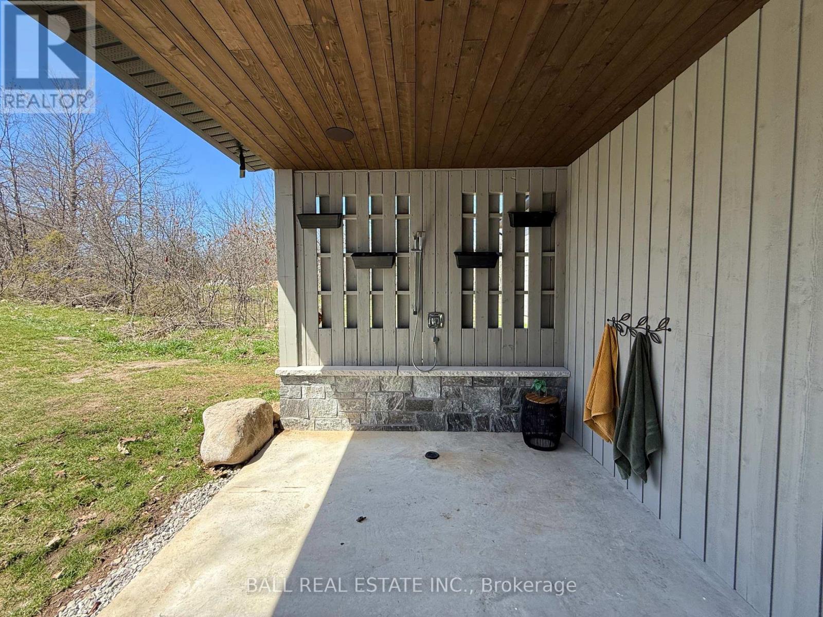 33 Laplantes Road, Trent Lakes, Ontario  K0L 1J0 - Photo 18 - X12904182