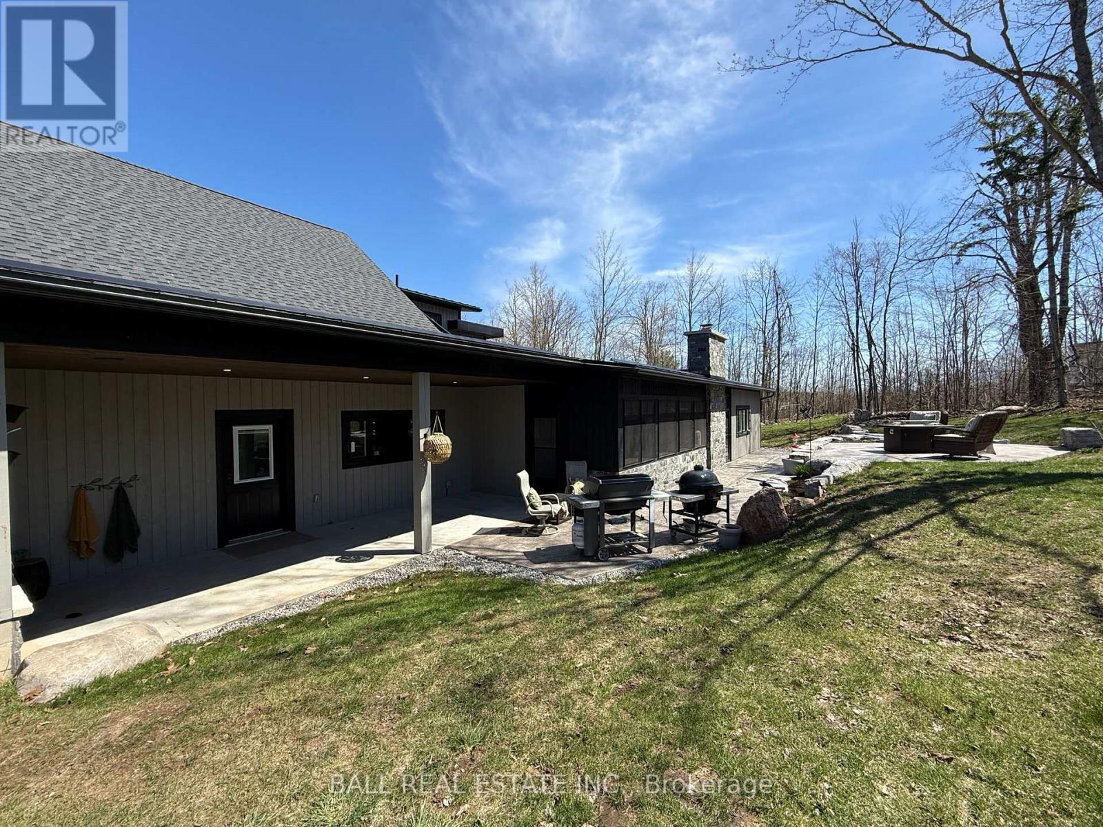 33 Laplantes Road, Trent Lakes, Ontario  K0L 1J0 - Photo 19 - X12904182