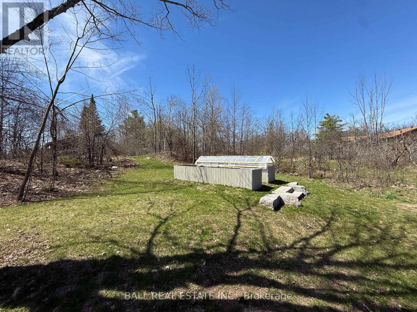 33 Laplantes Road, Trent Lakes, Ontario  K0L 1J0 - Photo 21 - X12904182
