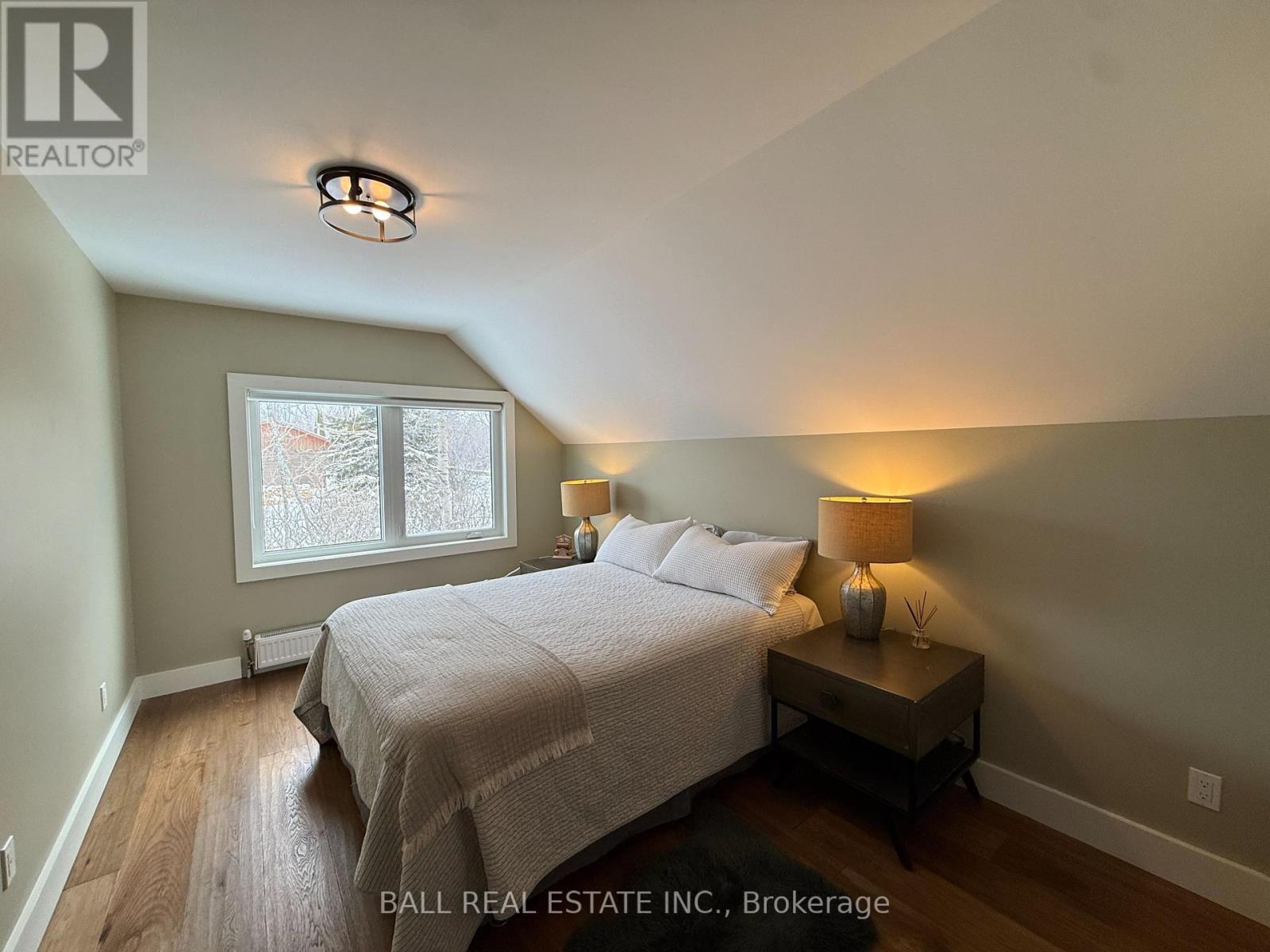 33 Laplantes Road, Trent Lakes, Ontario  K0L 1J0 - Photo 30 - X12904182