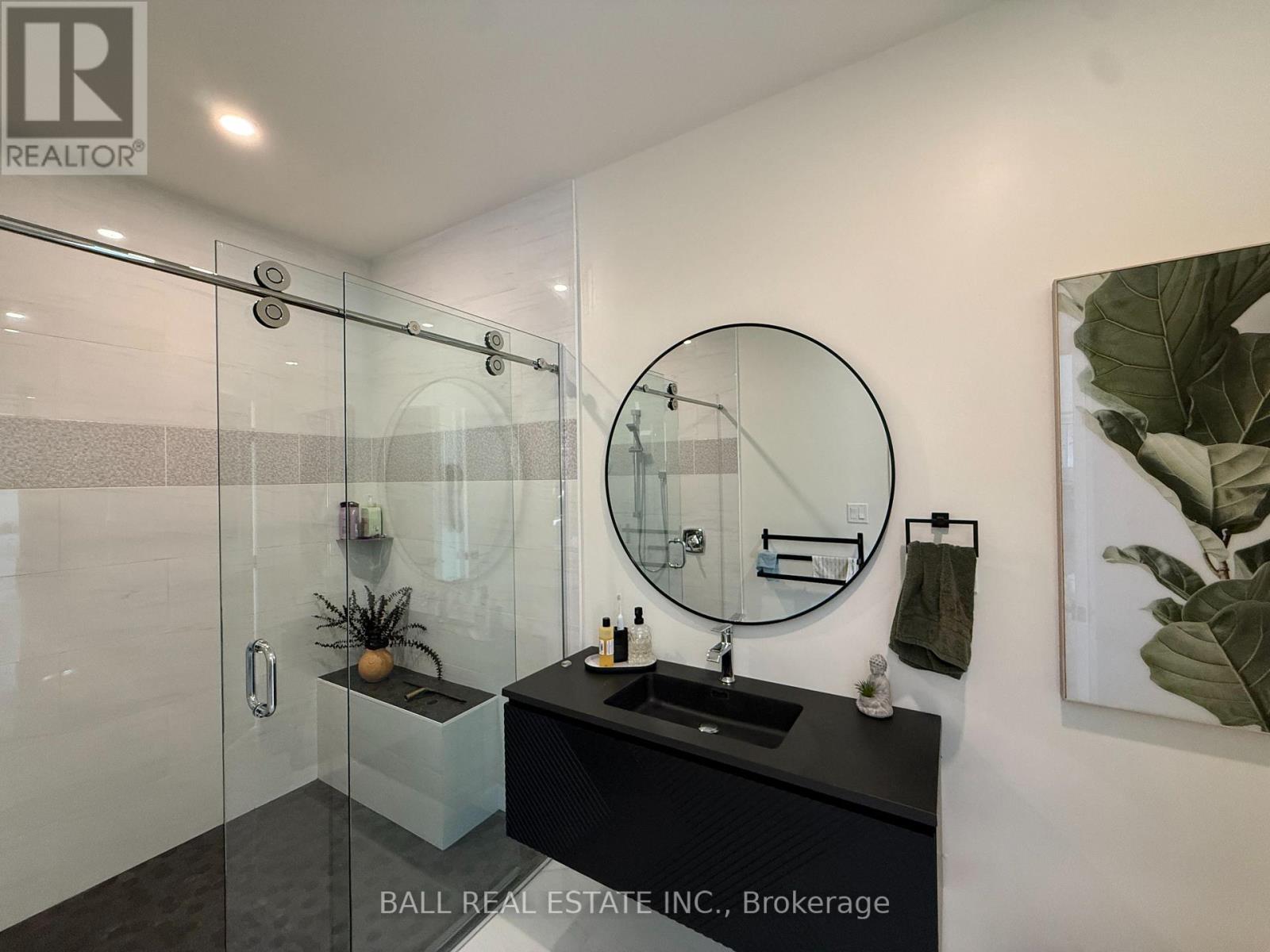 33 Laplantes Road, Trent Lakes, Ontario  K0L 1J0 - Photo 23 - X12904182