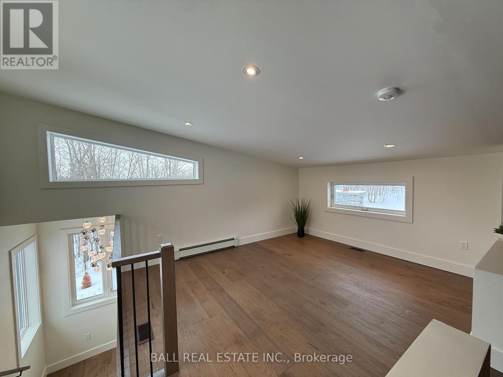 33 Laplantes Road, Trent Lakes, Ontario  K0L 1J0 - Photo 26 - X12904182