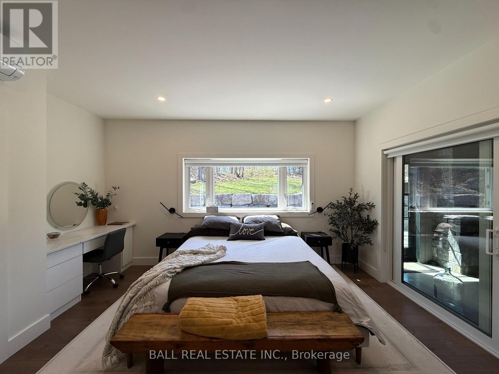 33 Laplantes Road, Trent Lakes, Ontario  K0L 1J0 - Photo 22 - X12904182