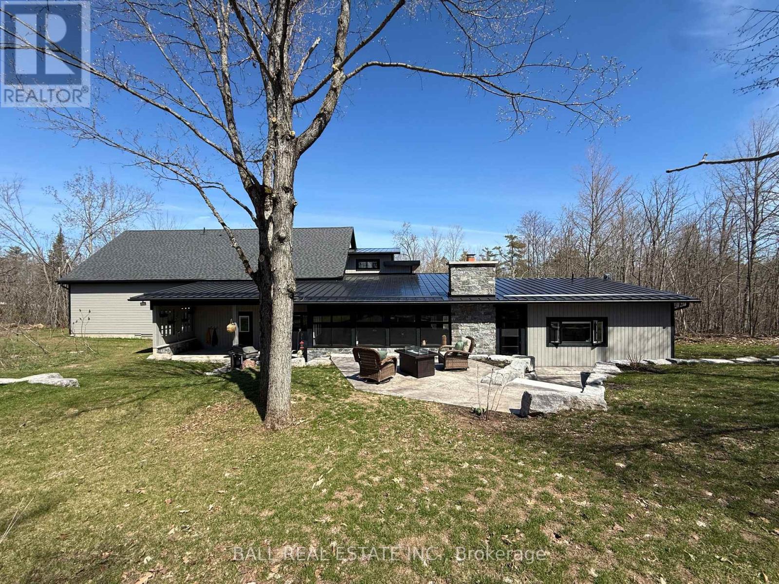 33 Laplantes Road, Trent Lakes, Ontario  K0L 1J0 - Photo 20 - X12904182