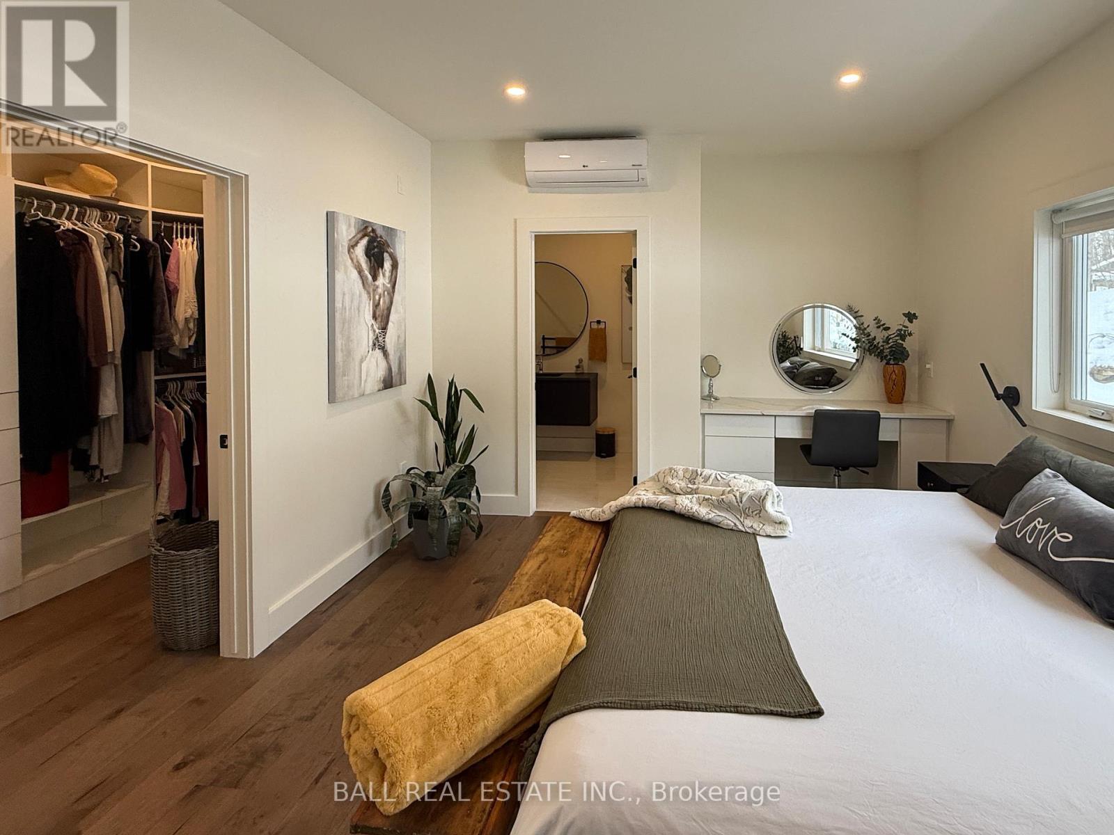 33 Laplantes Road, Trent Lakes, Ontario  K0L 1J0 - Photo 24 - X12904182