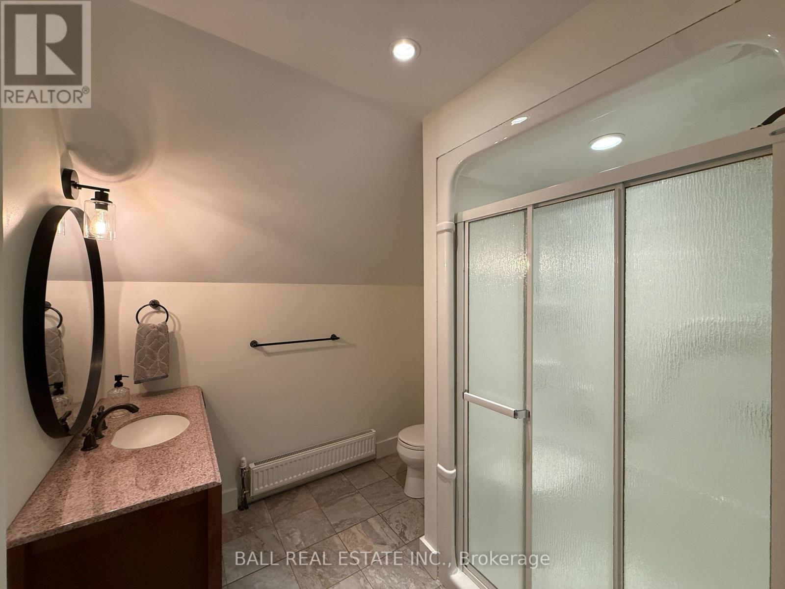 33 Laplantes Road, Trent Lakes, Ontario  K0L 1J0 - Photo 33 - X12904182