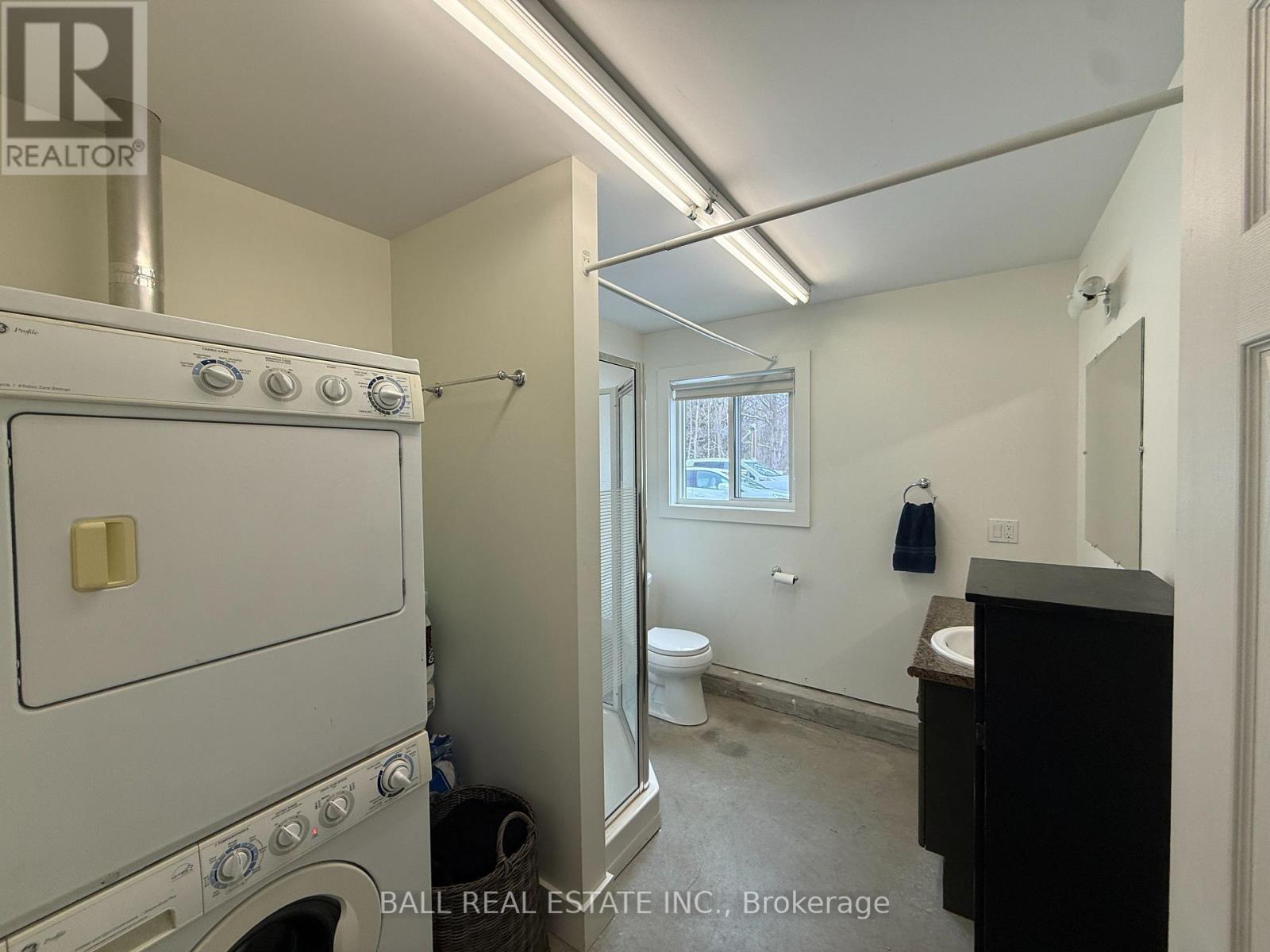 33 Laplantes Road, Trent Lakes, Ontario  K0L 1J0 - Photo 38 - X12904182