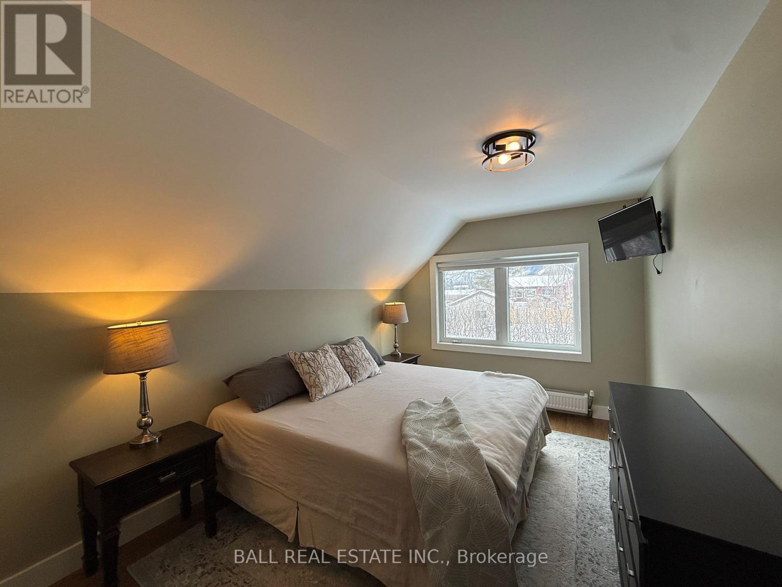 33 Laplantes Road, Trent Lakes, Ontario  K0L 1J0 - Photo 31 - X12904182