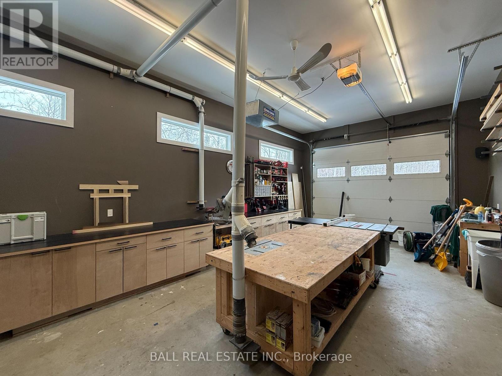 33 Laplantes Road, Trent Lakes, Ontario  K0L 1J0 - Photo 40 - X12904182