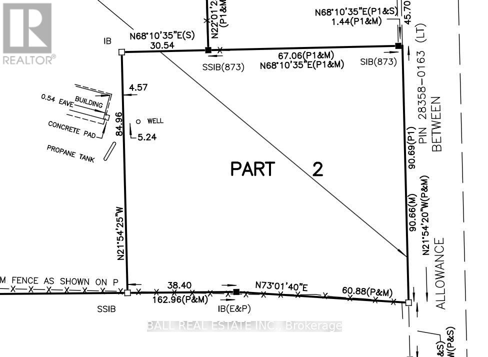 33 Laplantes Road, Trent Lakes, Ontario  K0L 1J0 - Photo 49 - X12904182