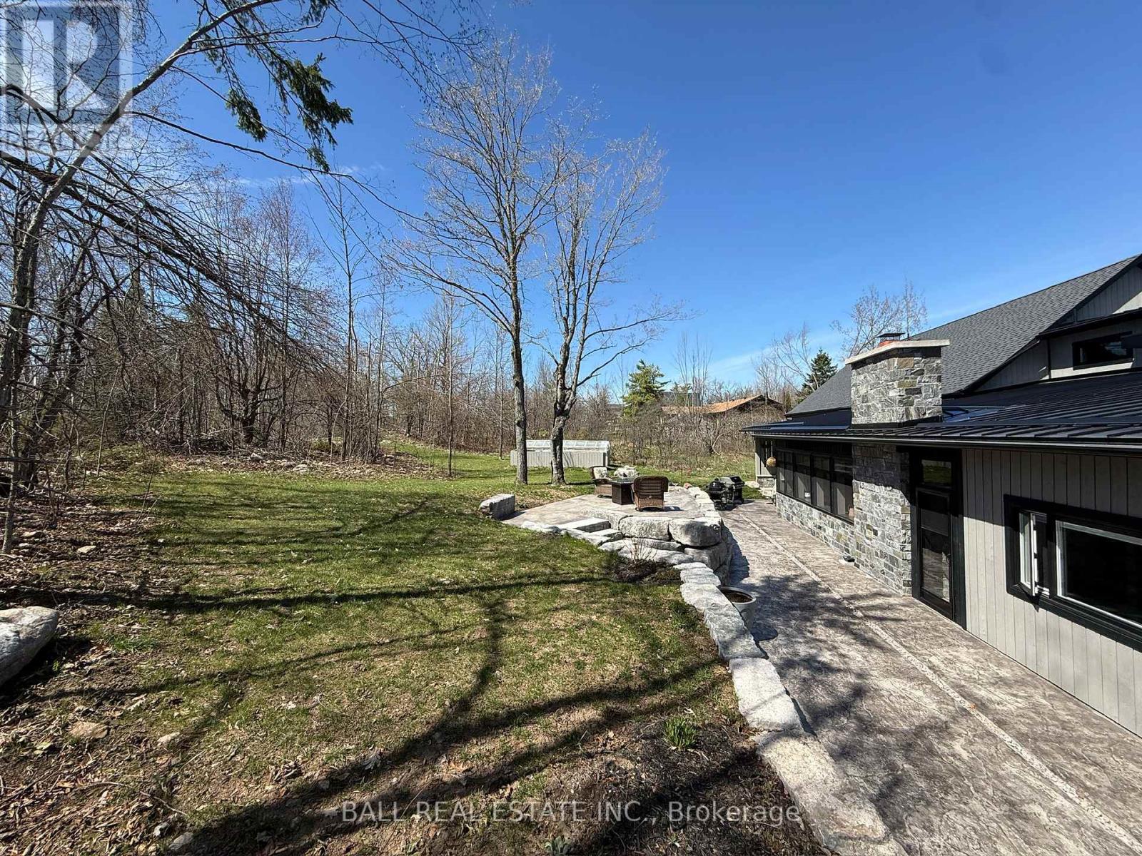 33 Laplantes Road, Trent Lakes, Ontario  K0L 1J0 - Photo 44 - X12904182
