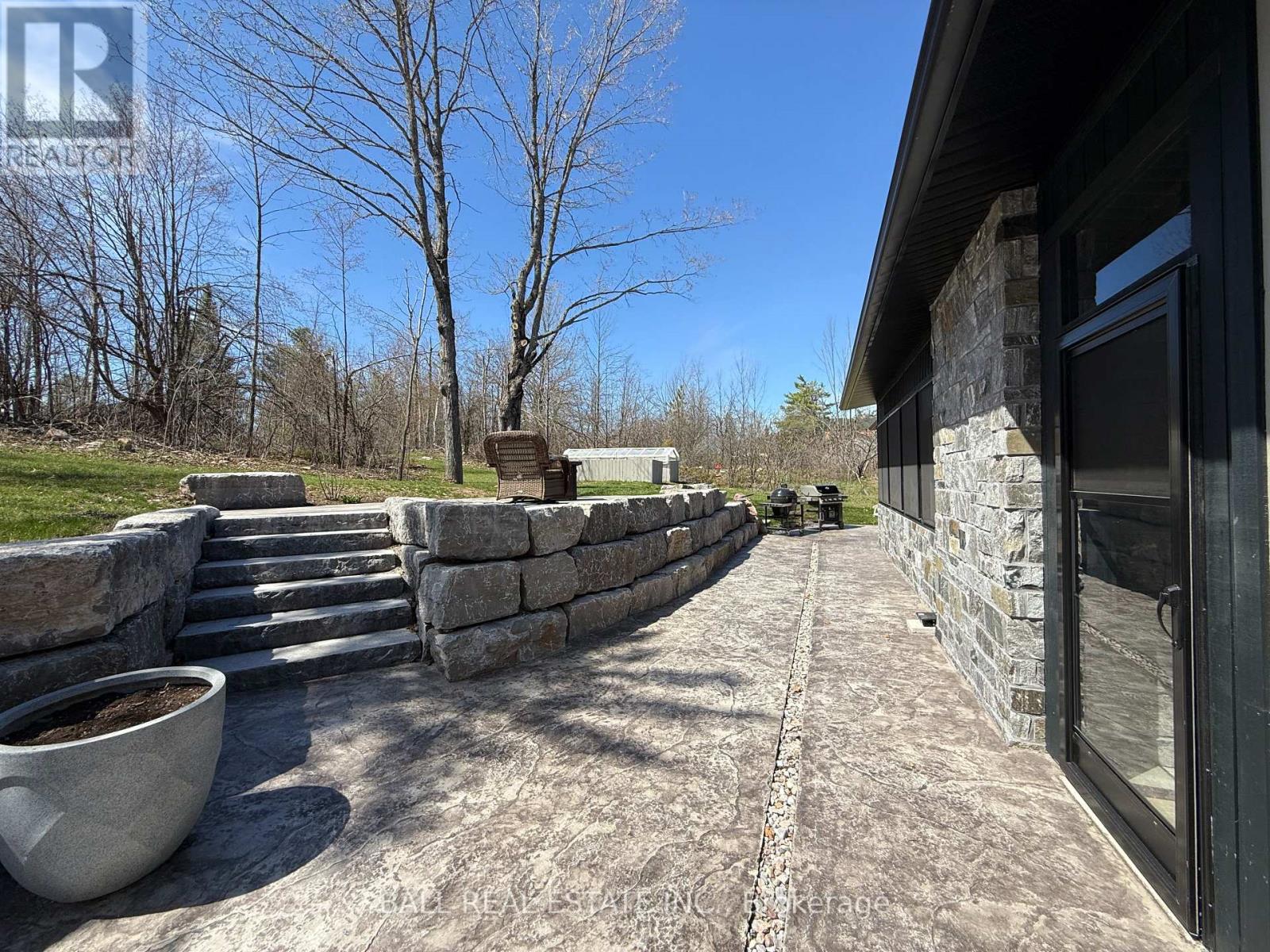 33 Laplantes Road, Trent Lakes, Ontario  K0L 1J0 - Photo 45 - X12904182