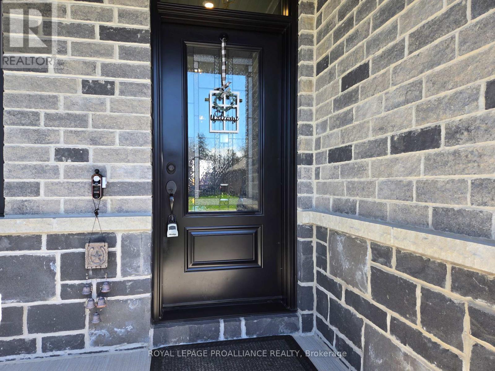 49 Redwood Drive, Belleville, Ontario  K8N 0K3 - Photo 37 - X13020430