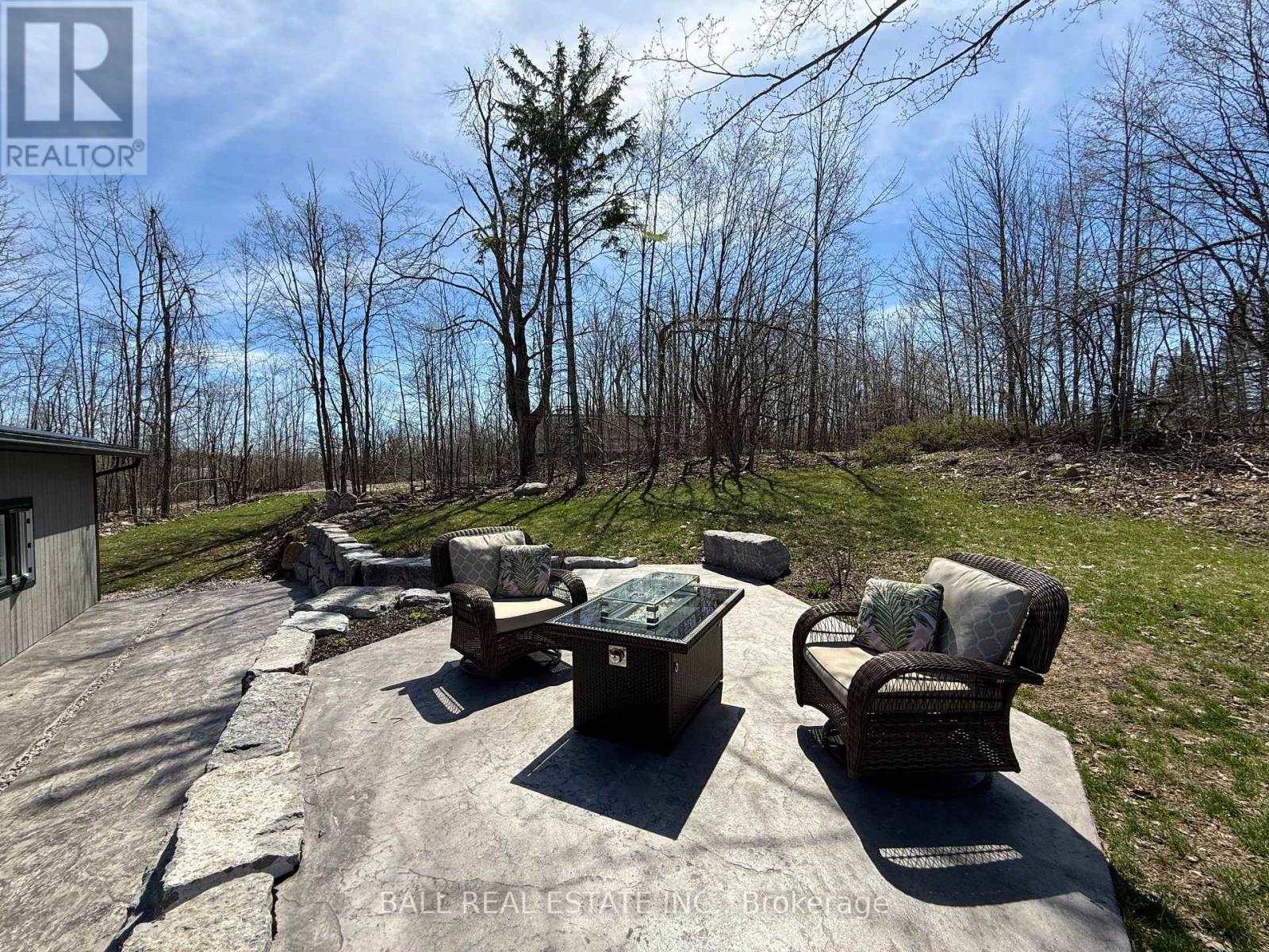 33 Laplantes Road, Trent Lakes, Ontario  K0L 1J0 - Photo 47 - X12904182