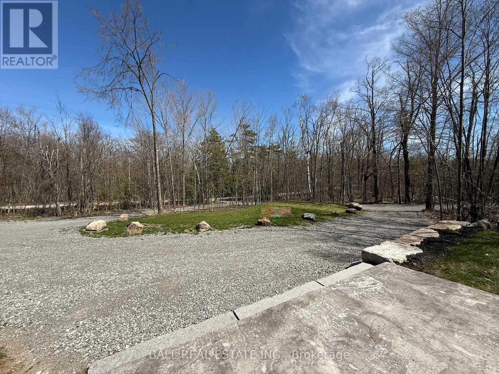 33 Laplantes Road, Trent Lakes, Ontario  K0L 1J0 - Photo 43 - X12904182