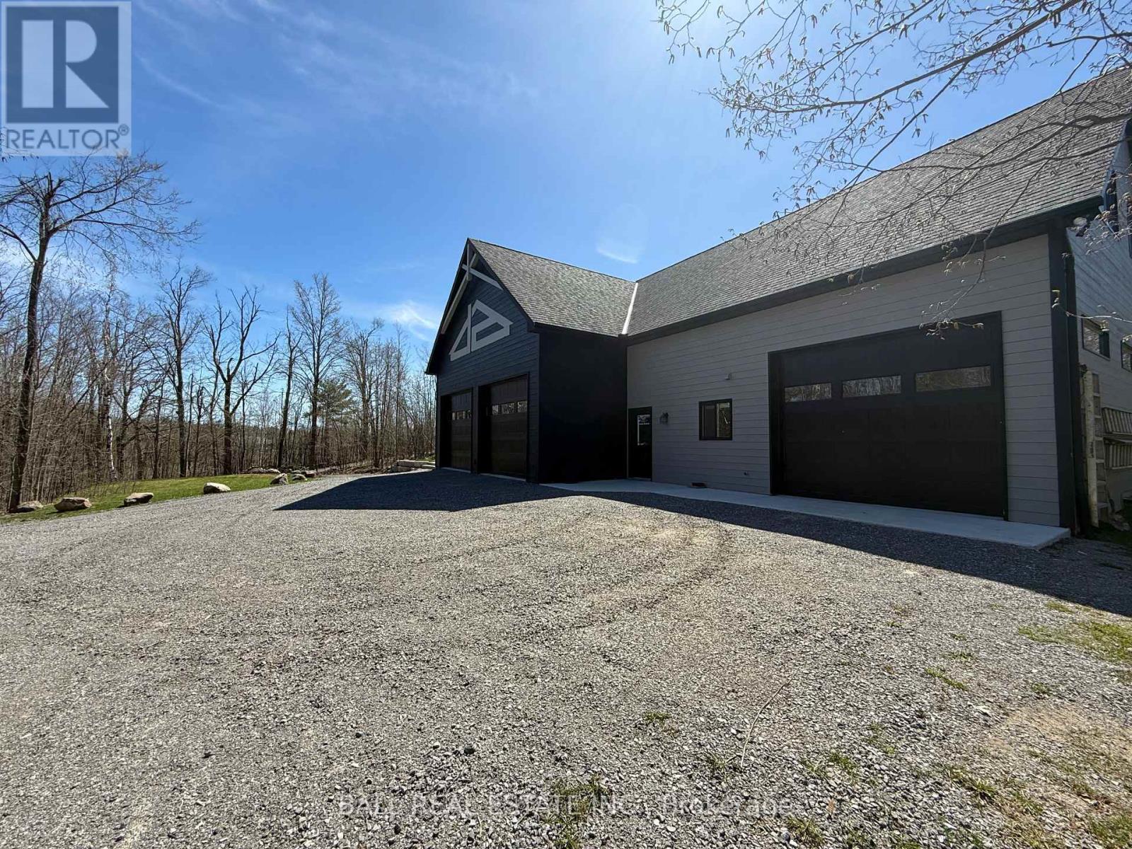 33 Laplantes Road, Trent Lakes, Ontario  K0L 1J0 - Photo 41 - X12904182