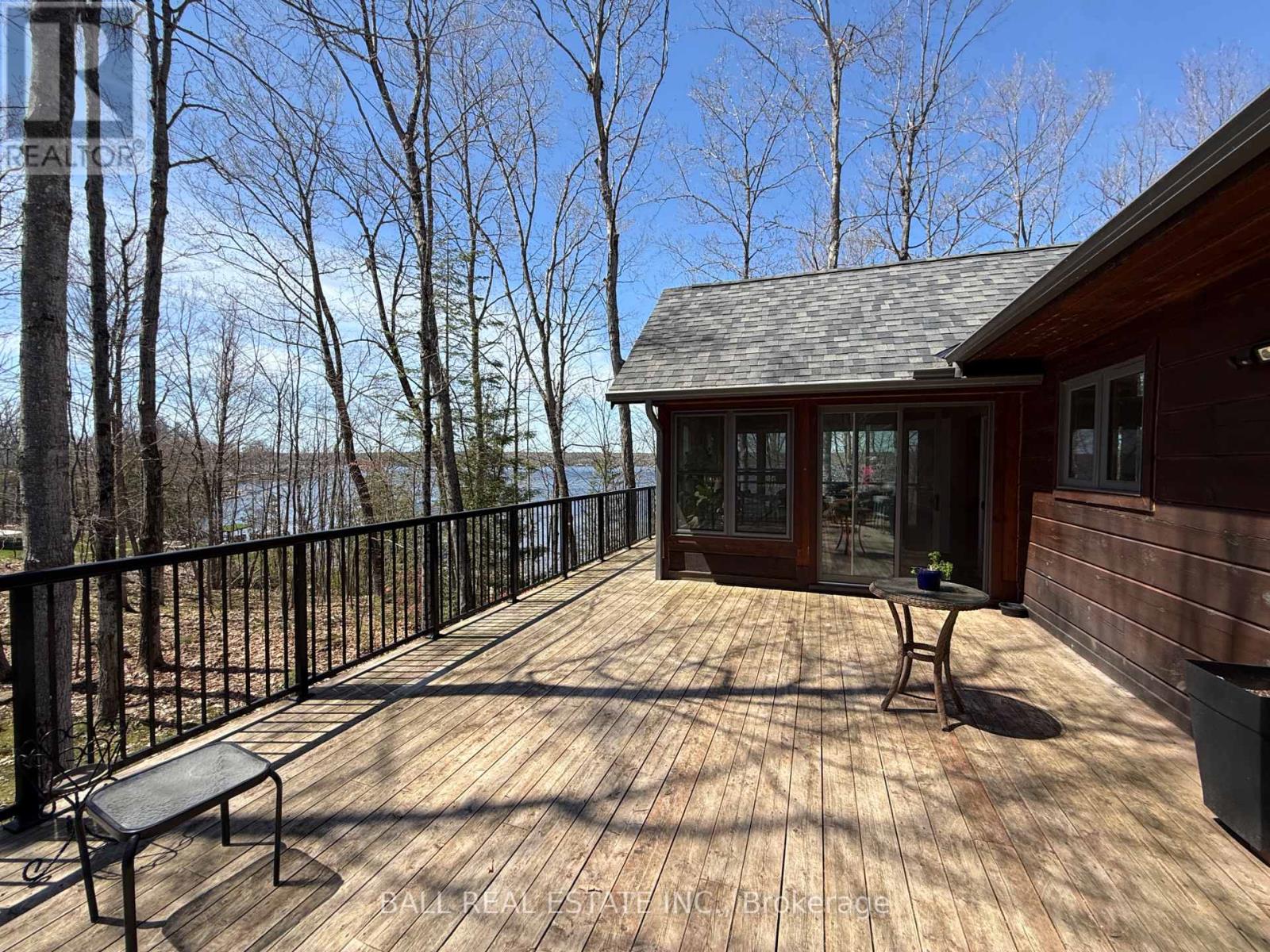 3186 Buckhorn Lane, Selwyn, Ontario  K0L 2H0 - Photo 3 - X12903334