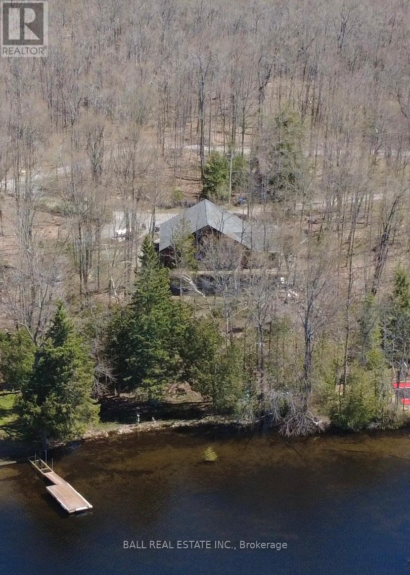 3186 Buckhorn Lane, Selwyn, Ontario  K0L 2H0 - Photo 4 - X12903334