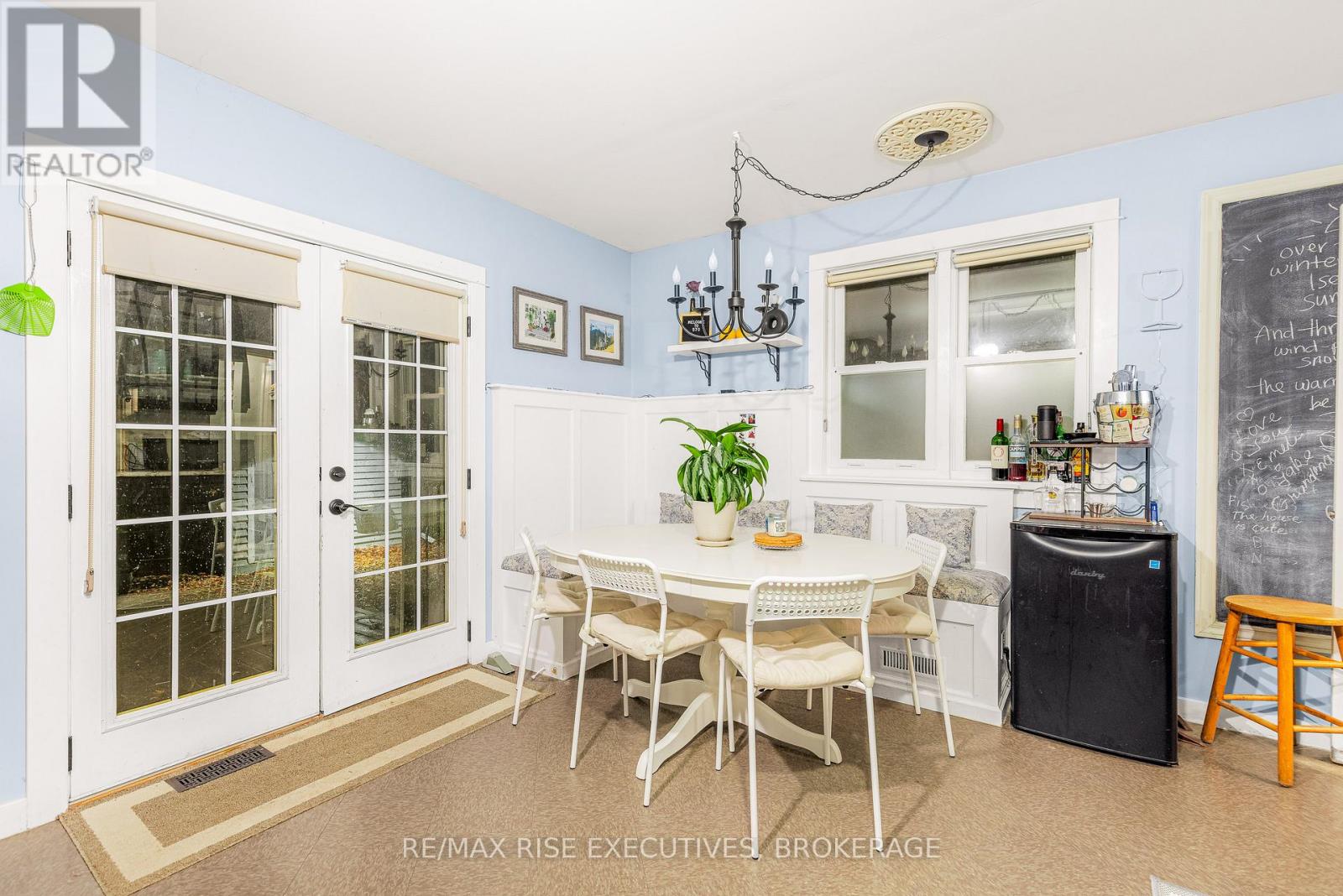 570 Frontenac Street, Kingston, Ontario  K7K 4M2 - Photo 21 - X12776000