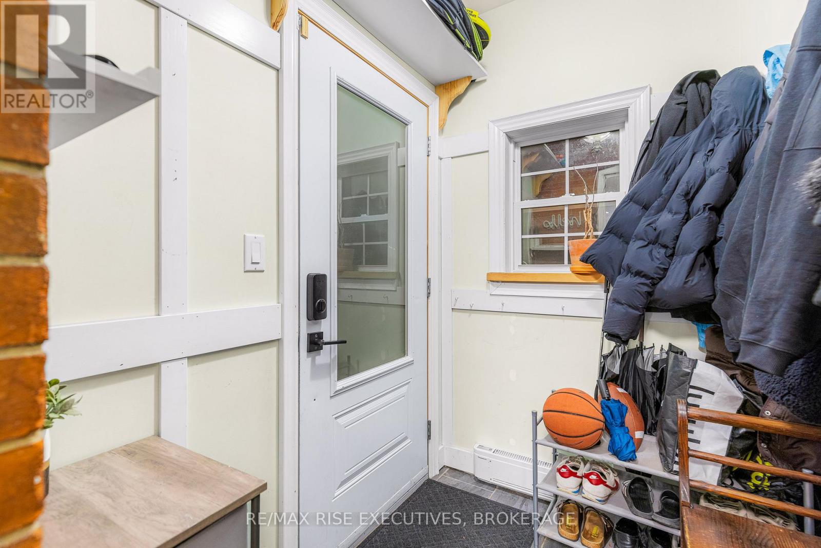 570 Frontenac Street, Kingston, Ontario  K7K 4M2 - Photo 10 - X12776000