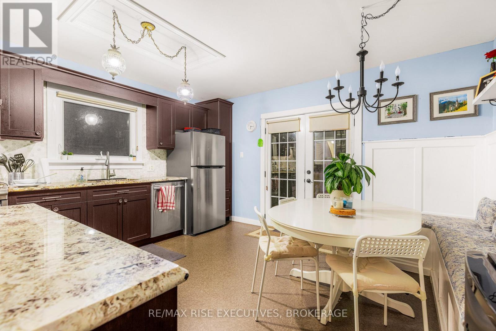 570 Frontenac Street, Kingston, Ontario  K7K 4M2 - Photo 22 - X12776000