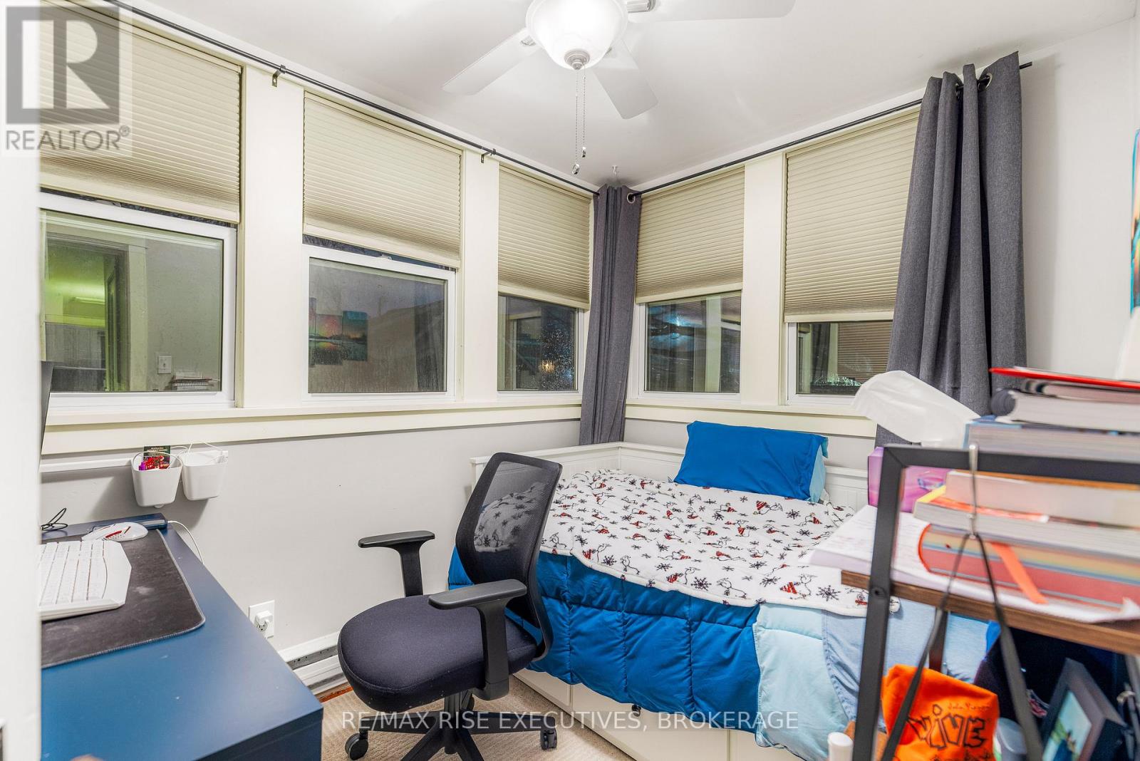 570 Frontenac Street, Kingston, Ontario  K7K 4M2 - Photo 20 - X12776000