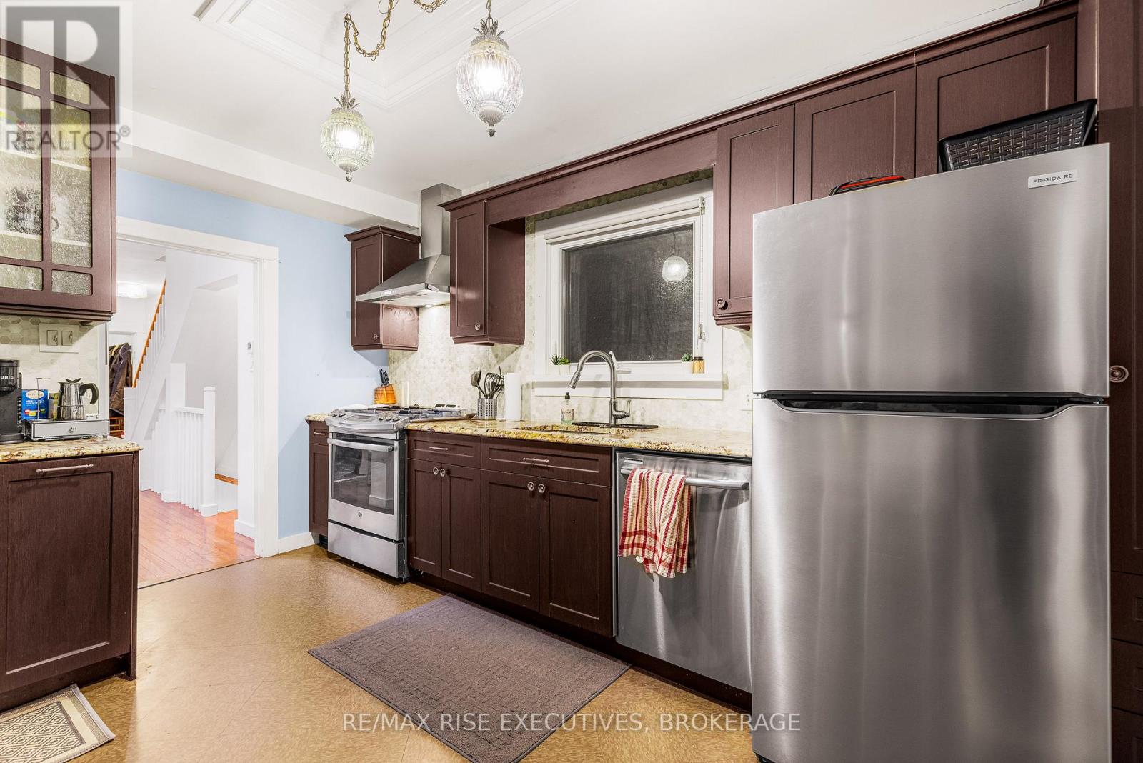 570 Frontenac Street, Kingston, Ontario  K7K 4M2 - Photo 24 - X12776000