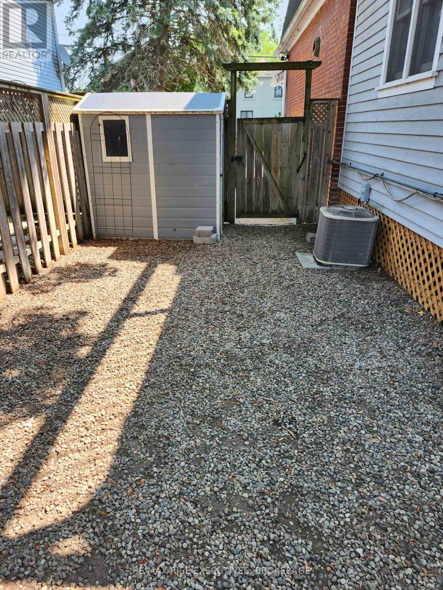 570 Frontenac Street, Kingston, Ontario  K7K 4M2 - Photo 29 - X12776000