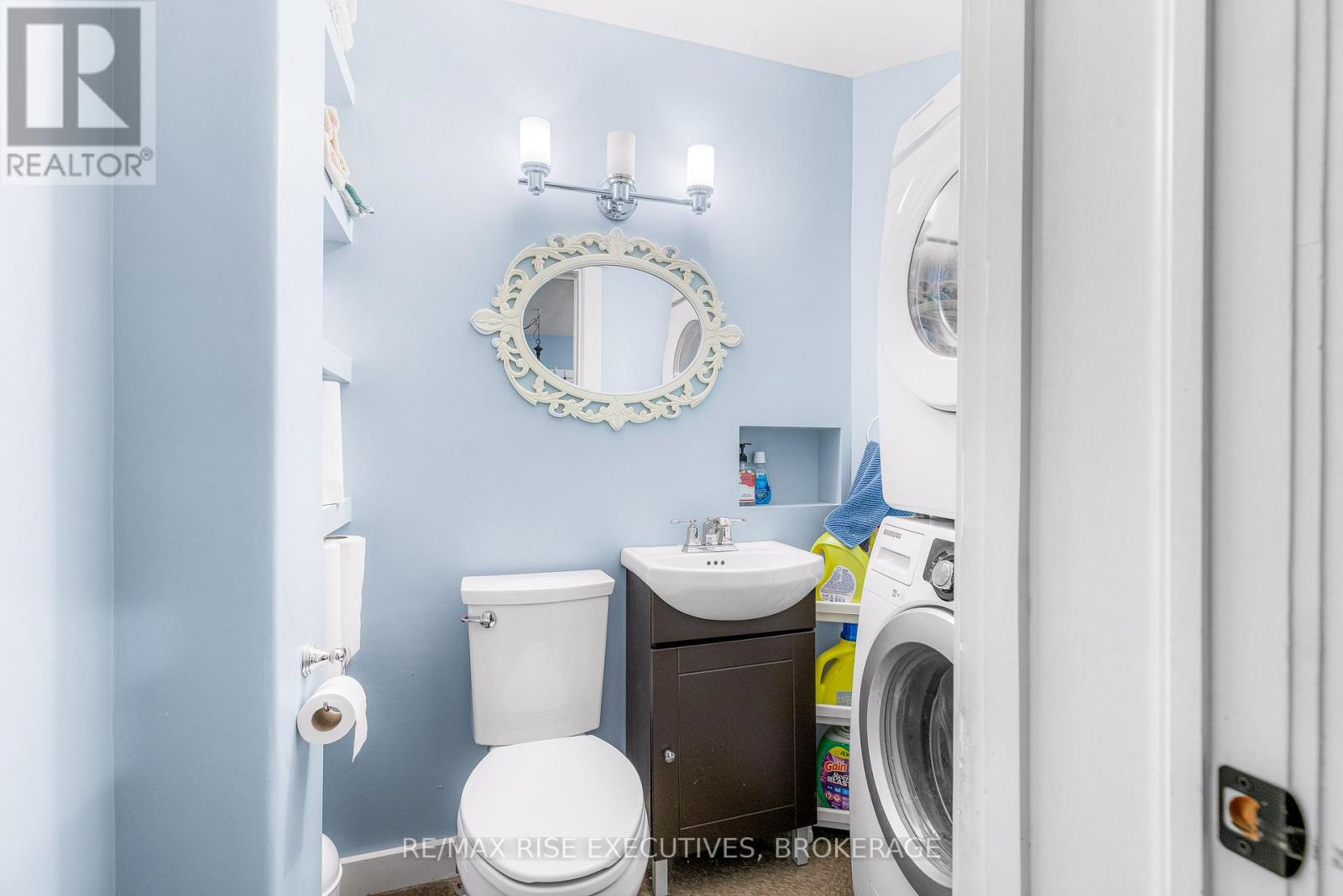 570 Frontenac Street, Kingston, Ontario  K7K 4M2 - Photo 23 - X12776000