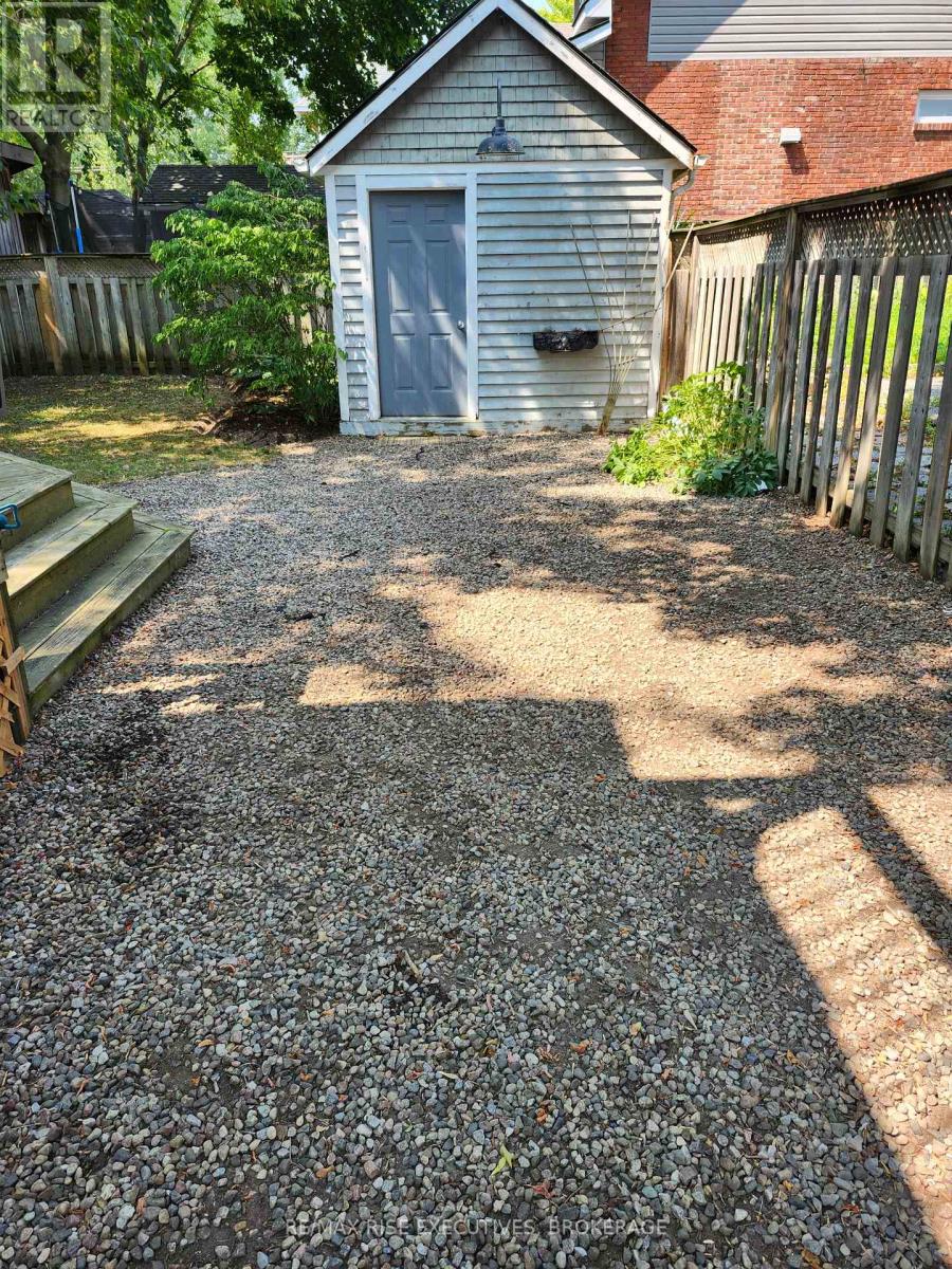 570 Frontenac Street, Kingston, Ontario  K7K 4M2 - Photo 30 - X12776000