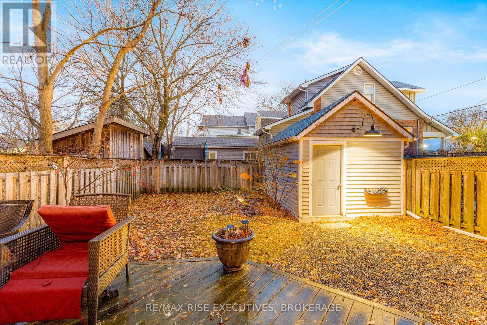 570 Frontenac Street, Kingston, Ontario  K7K 4M2 - Photo 7 - X12776000