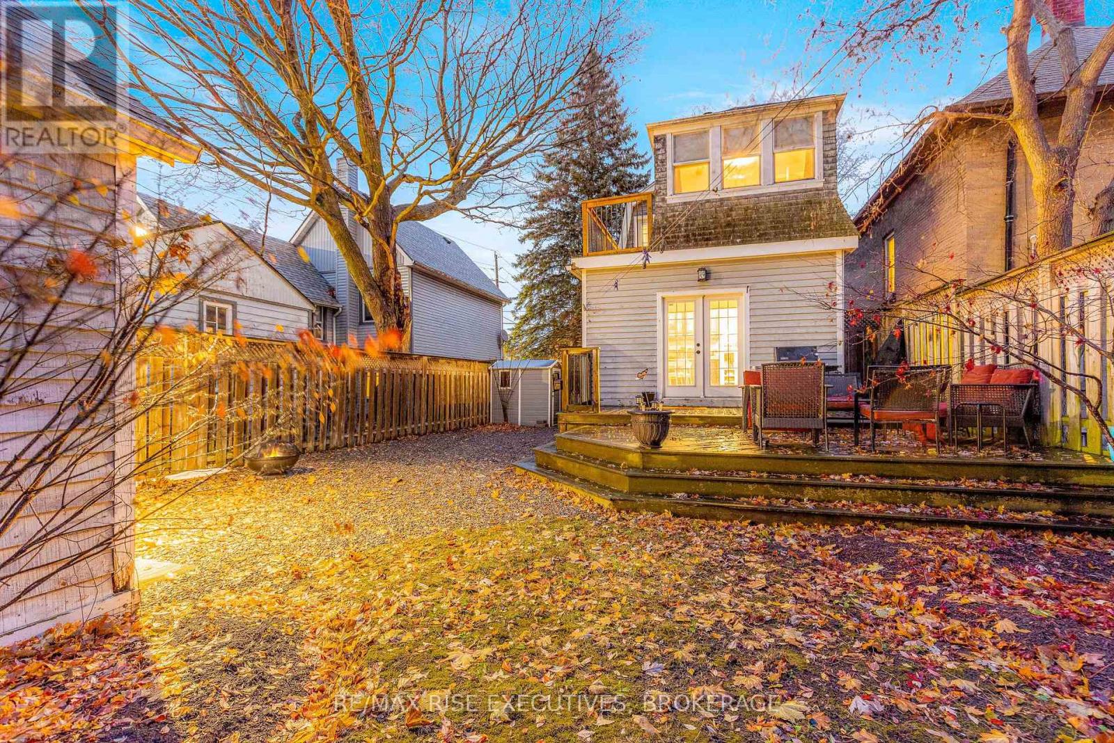 570 Frontenac Street, Kingston, Ontario  K7K 4M2 - Photo 9 - X12776000