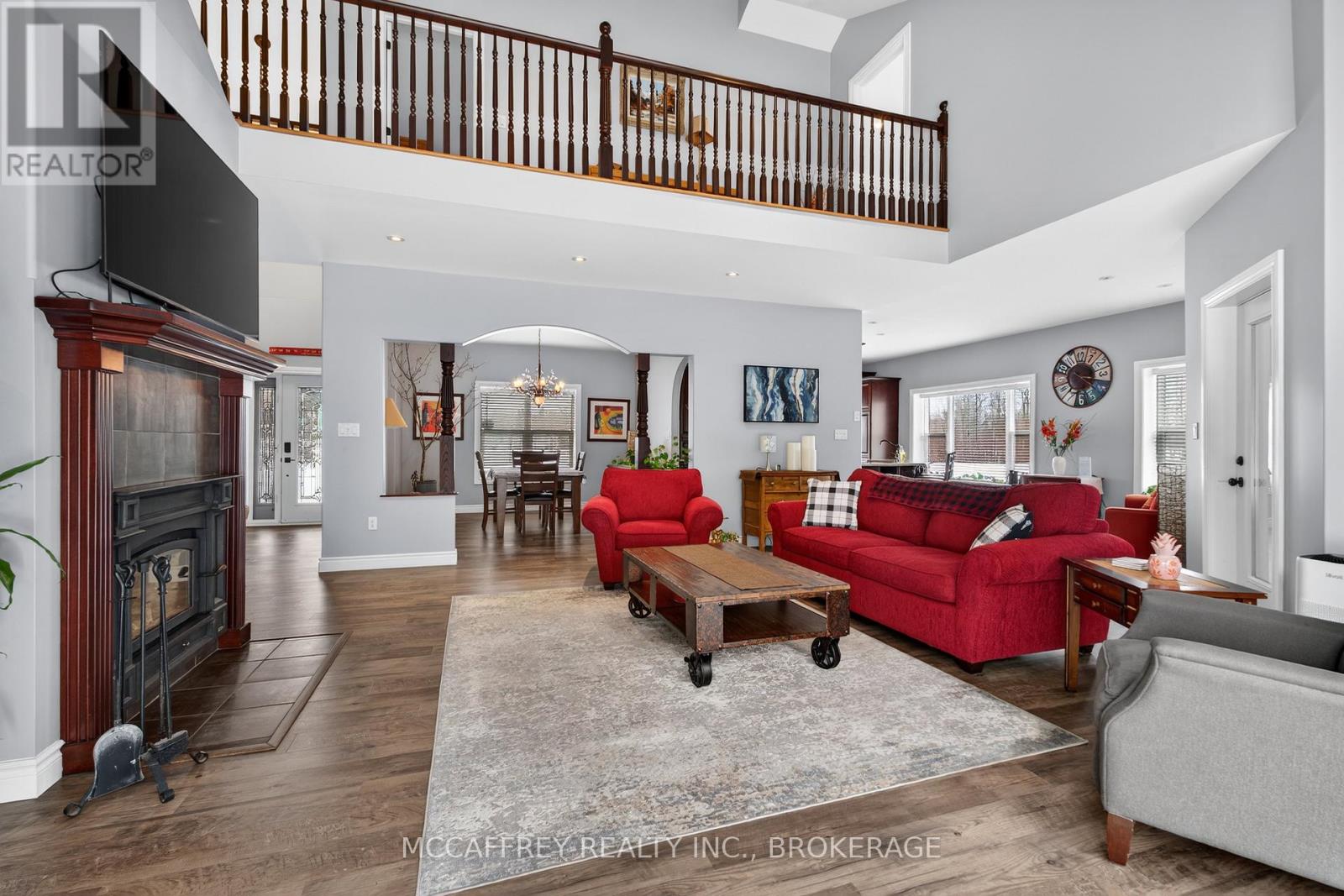 5638 Battersea Road, Frontenac, Ontario  K0H 1H0 - Photo 11 - X13052424