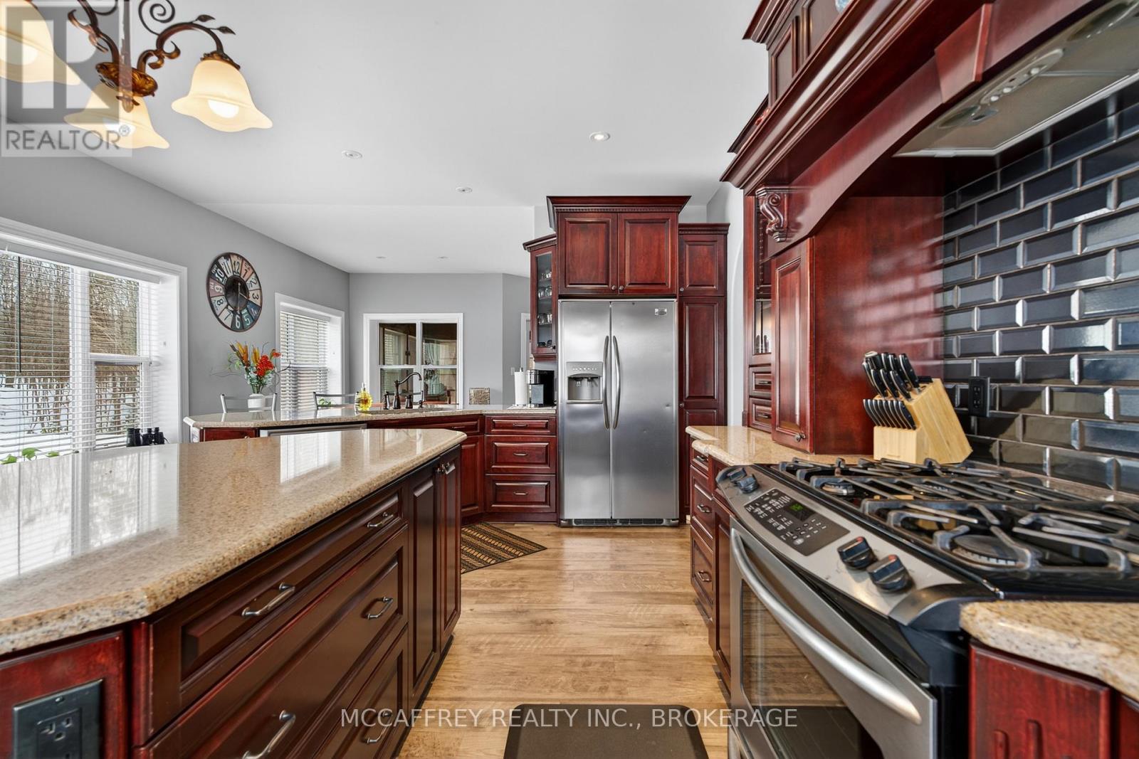 5638 Battersea Road, Frontenac, Ontario  K0H 1H0 - Photo 18 - X13052424