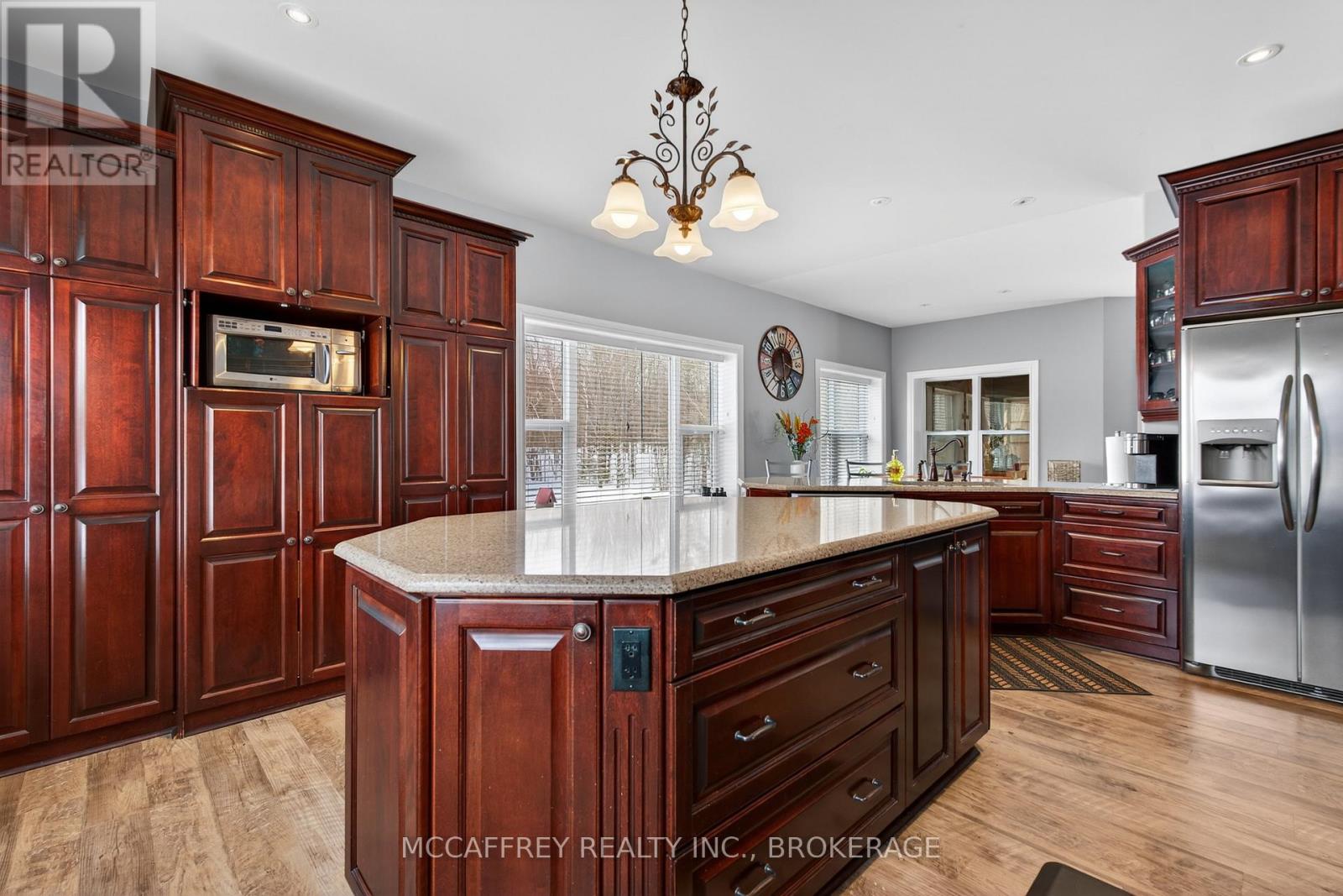 5638 Battersea Road, Frontenac, Ontario  K0H 1H0 - Photo 16 - X13052424