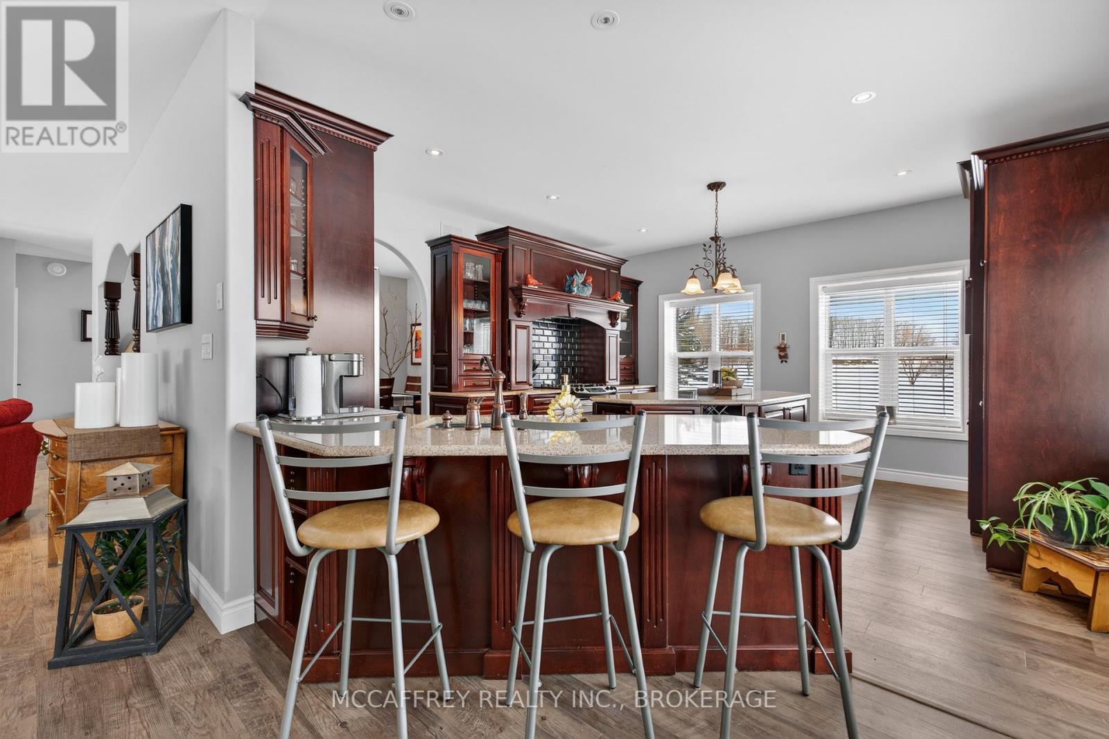 5638 Battersea Road, Frontenac, Ontario  K0H 1H0 - Photo 15 - X13052424