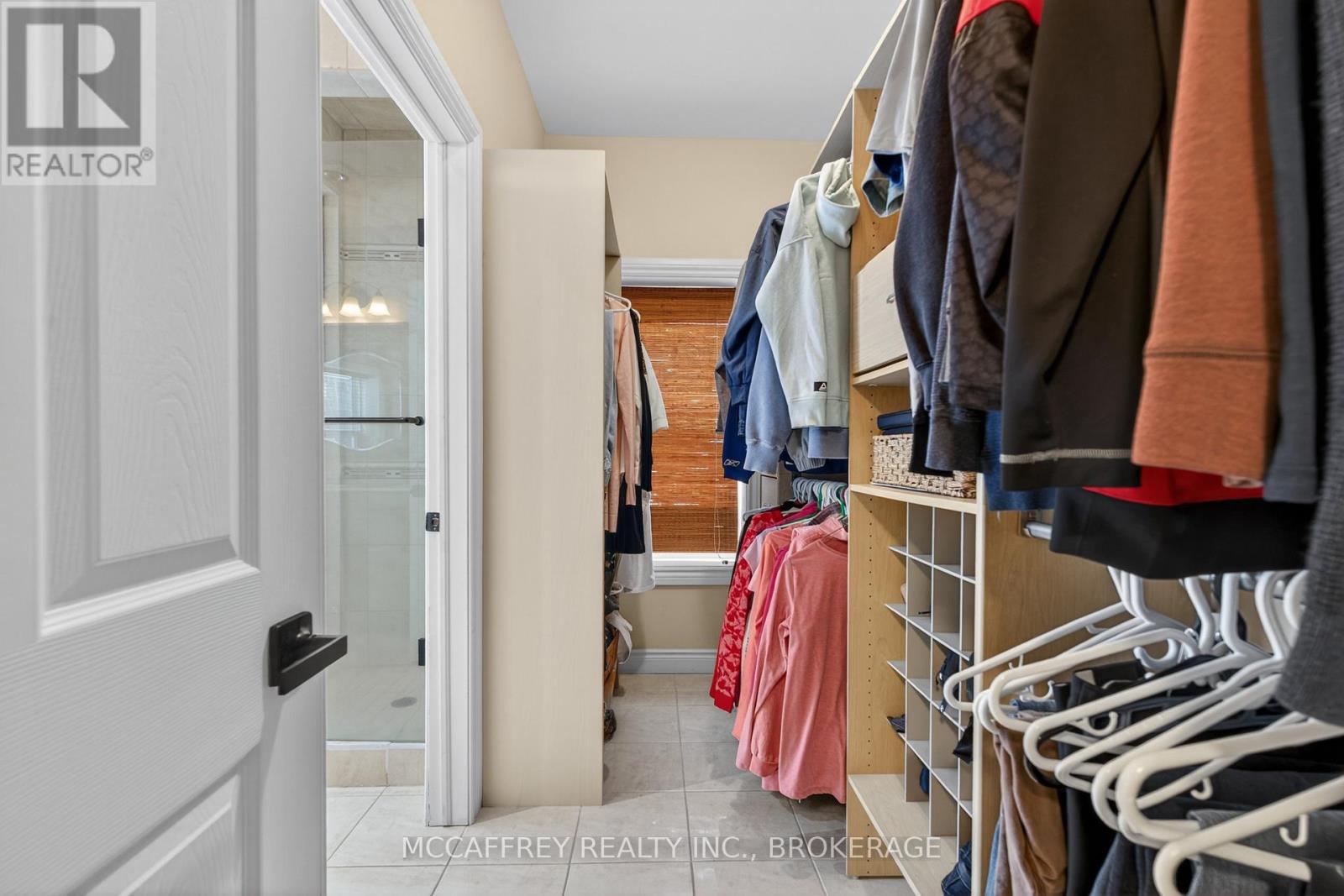 5638 Battersea Road, Frontenac, Ontario  K0H 1H0 - Photo 24 - X13052424