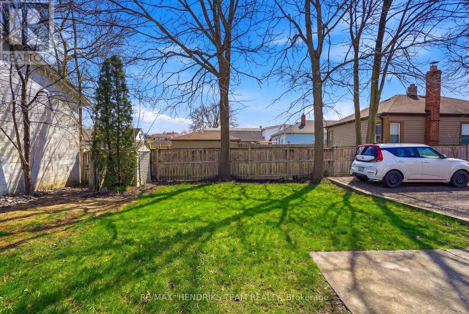 140 Eastchester Avenue, St. Catharines, Ontario  L2P 2Z4 - Photo 34 - X12918522