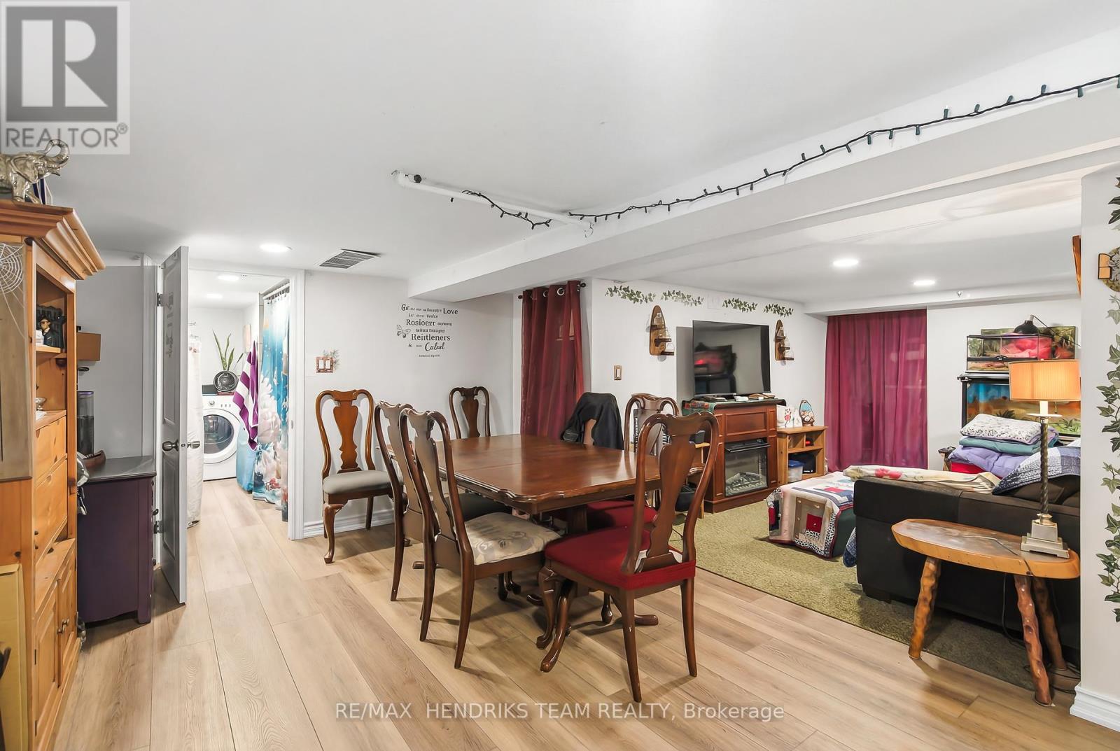 140 Eastchester Avenue, St. Catharines, Ontario  L2P 2Z4 - Photo 29 - X12918522