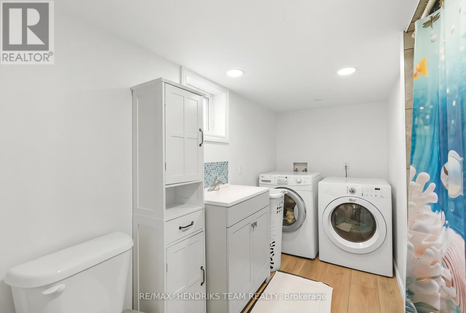 140 Eastchester Avenue, St. Catharines, Ontario  L2P 2Z4 - Photo 33 - X12918522