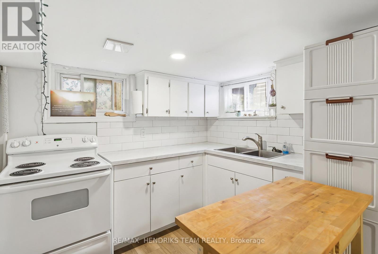 140 Eastchester Avenue, St. Catharines, Ontario  L2P 2Z4 - Photo 27 - X12918522