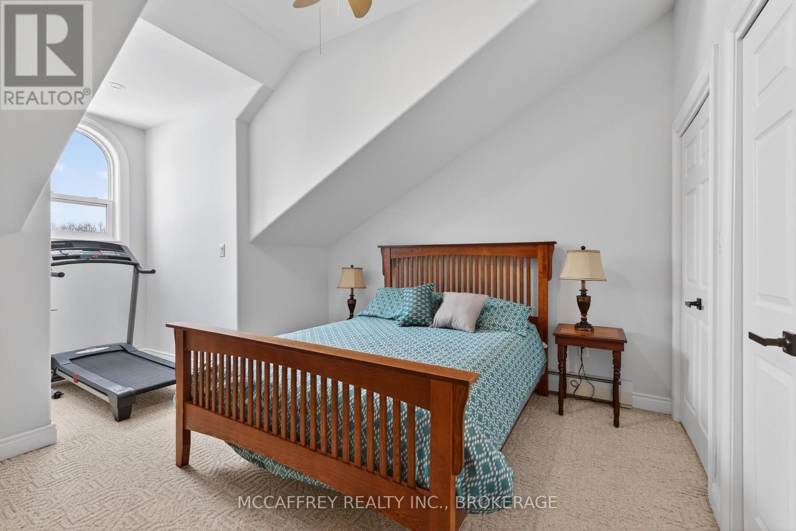 5638 Battersea Road, Frontenac, Ontario  K0H 1H0 - Photo 27 - X13052424