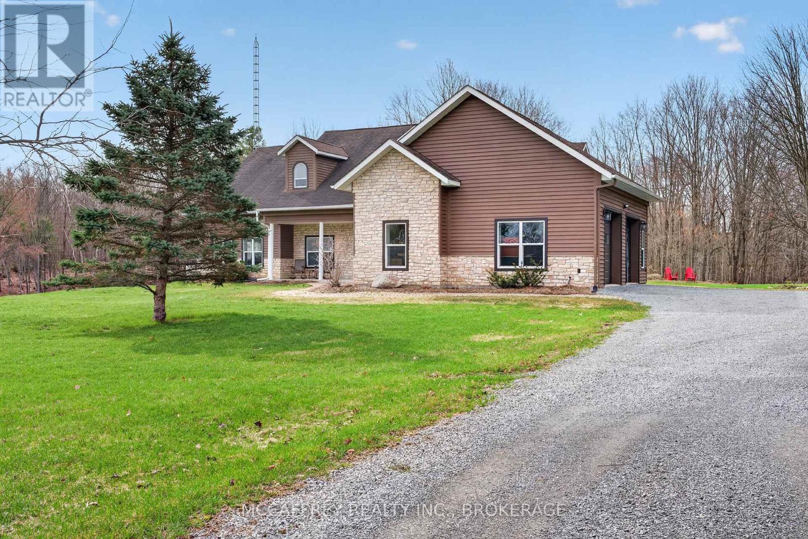 5638 Battersea Road, Frontenac, Ontario  K0H 1H0 - Photo 3 - X13052424