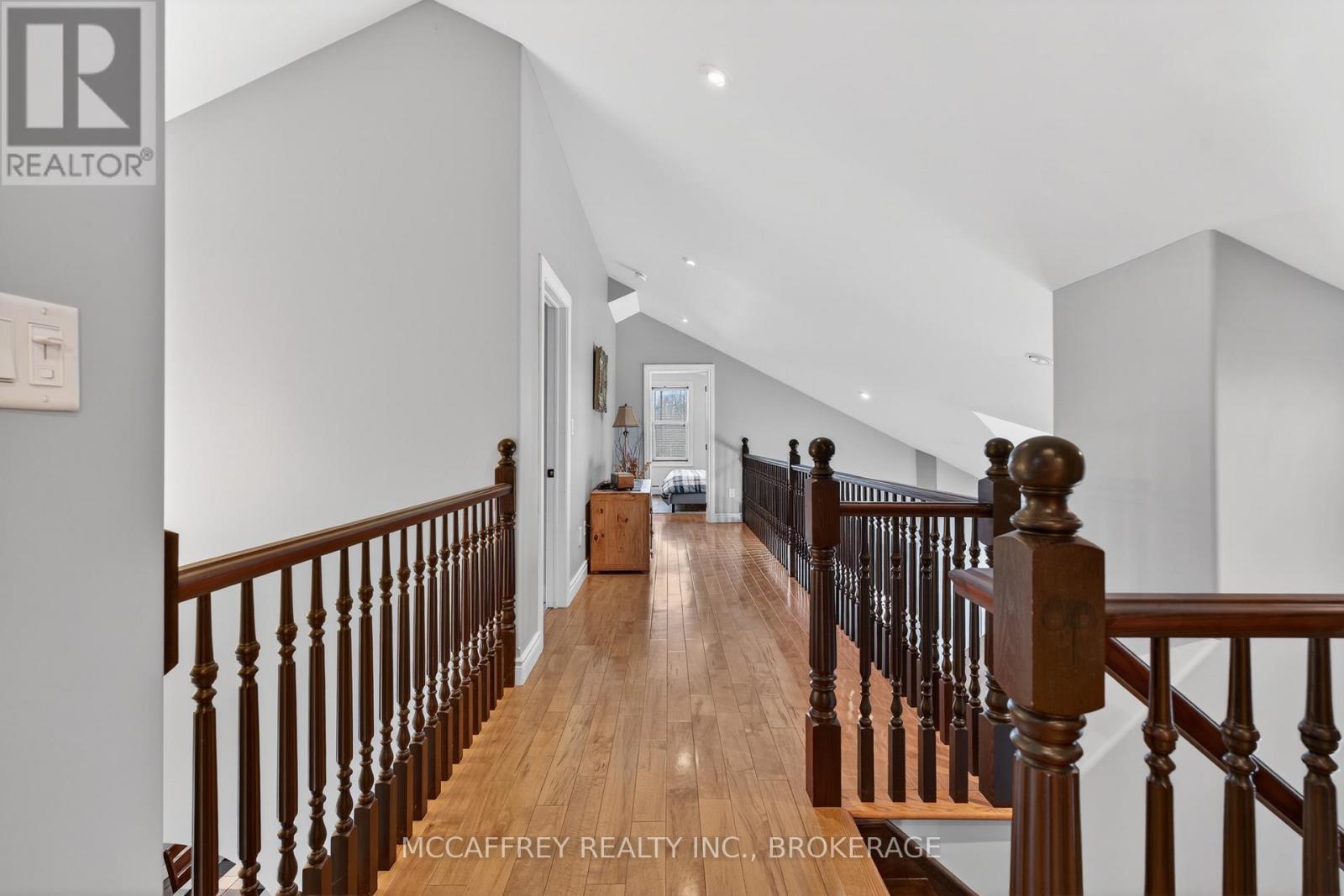 5638 Battersea Road, Frontenac, Ontario  K0H 1H0 - Photo 26 - X13052424