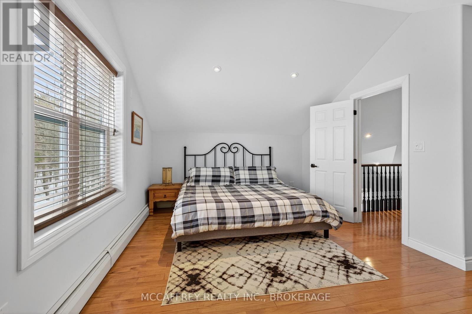 5638 Battersea Road, Frontenac, Ontario  K0H 1H0 - Photo 29 - X13052424